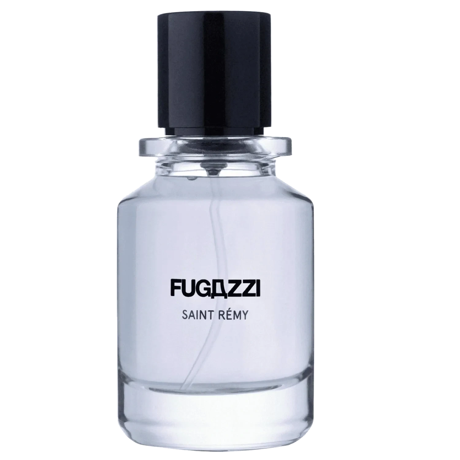 Fugazzi Saint Remy