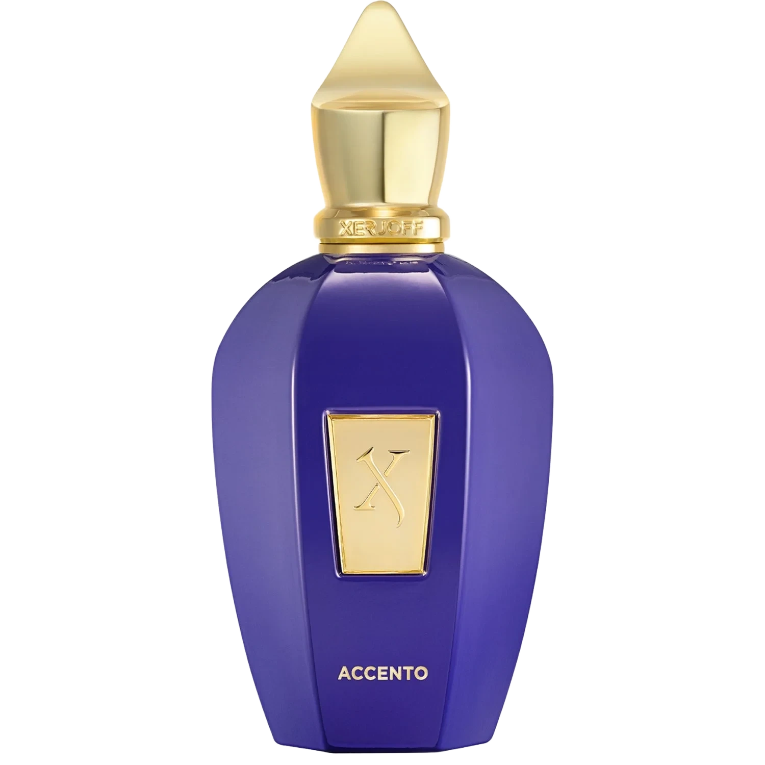 Xerjoff Accento