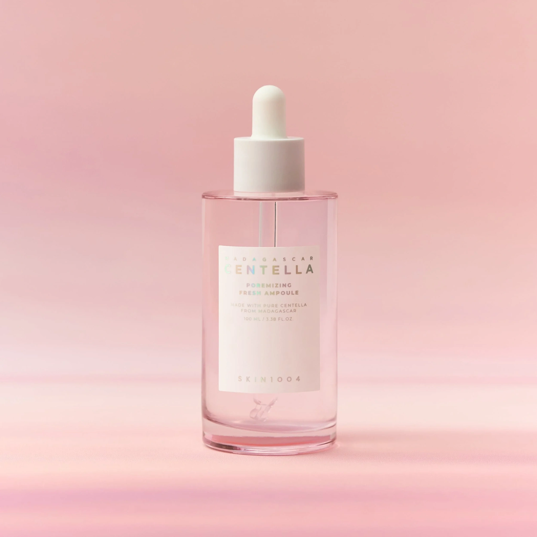 Centella Poremizing Fresh Ampoule