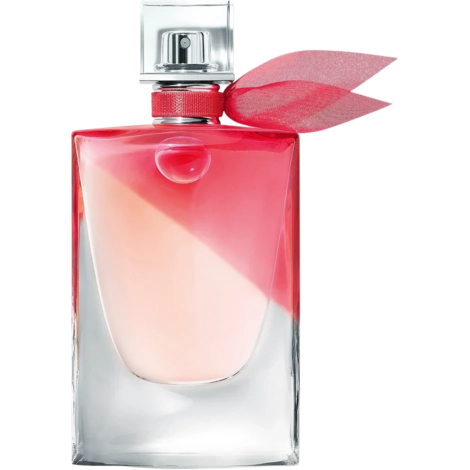 Lancôme La Vie Est Belle En Rose