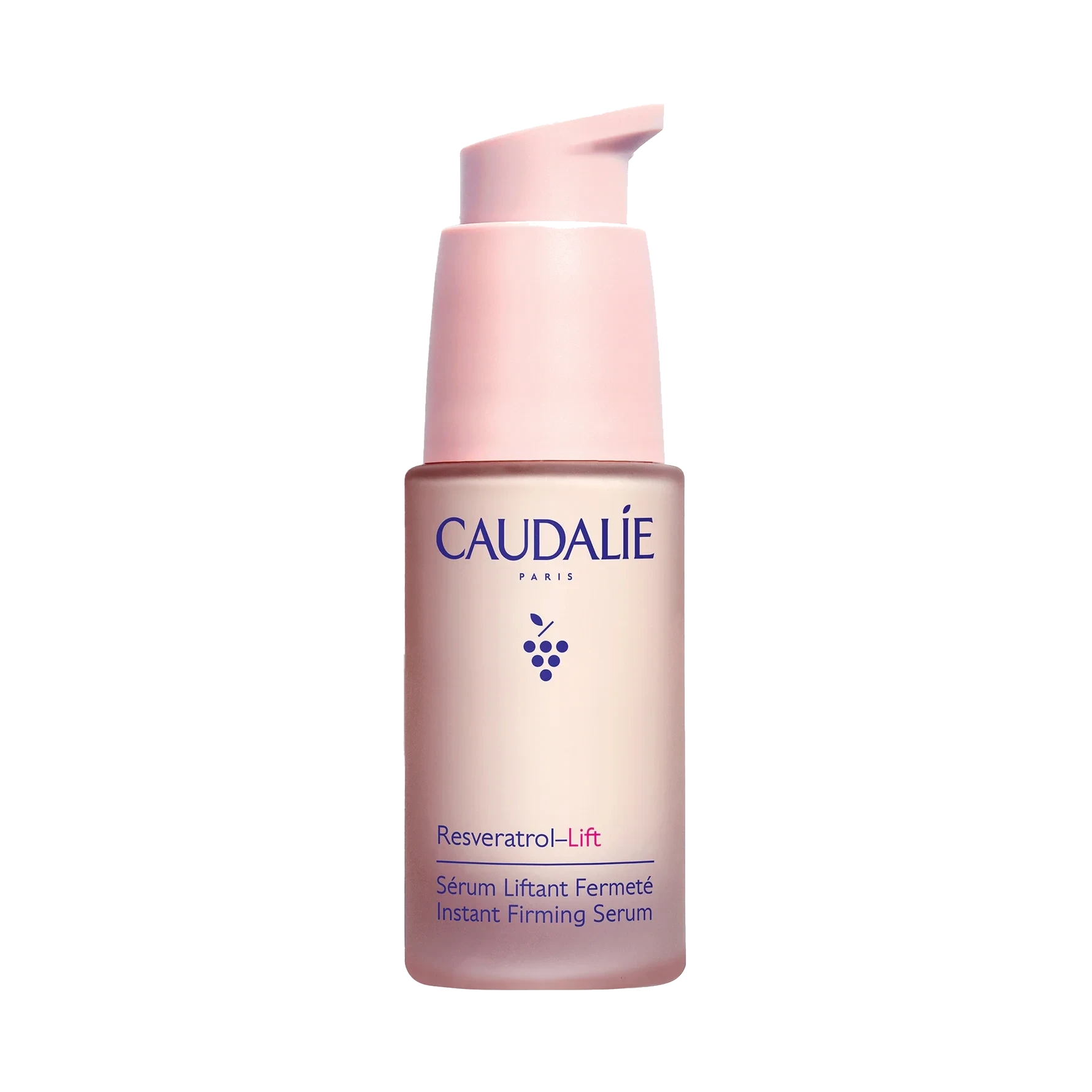 Caudalíe Resveratrol-Lift Instant Firming Serum 30 ml