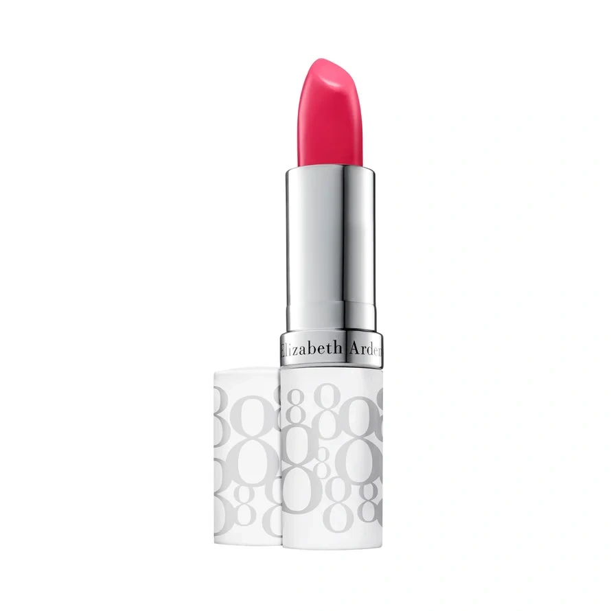 Elizabeth Arden Eight Hour® Cream Lip Protectant Stick Sheer Tint SPF15 02 Blush