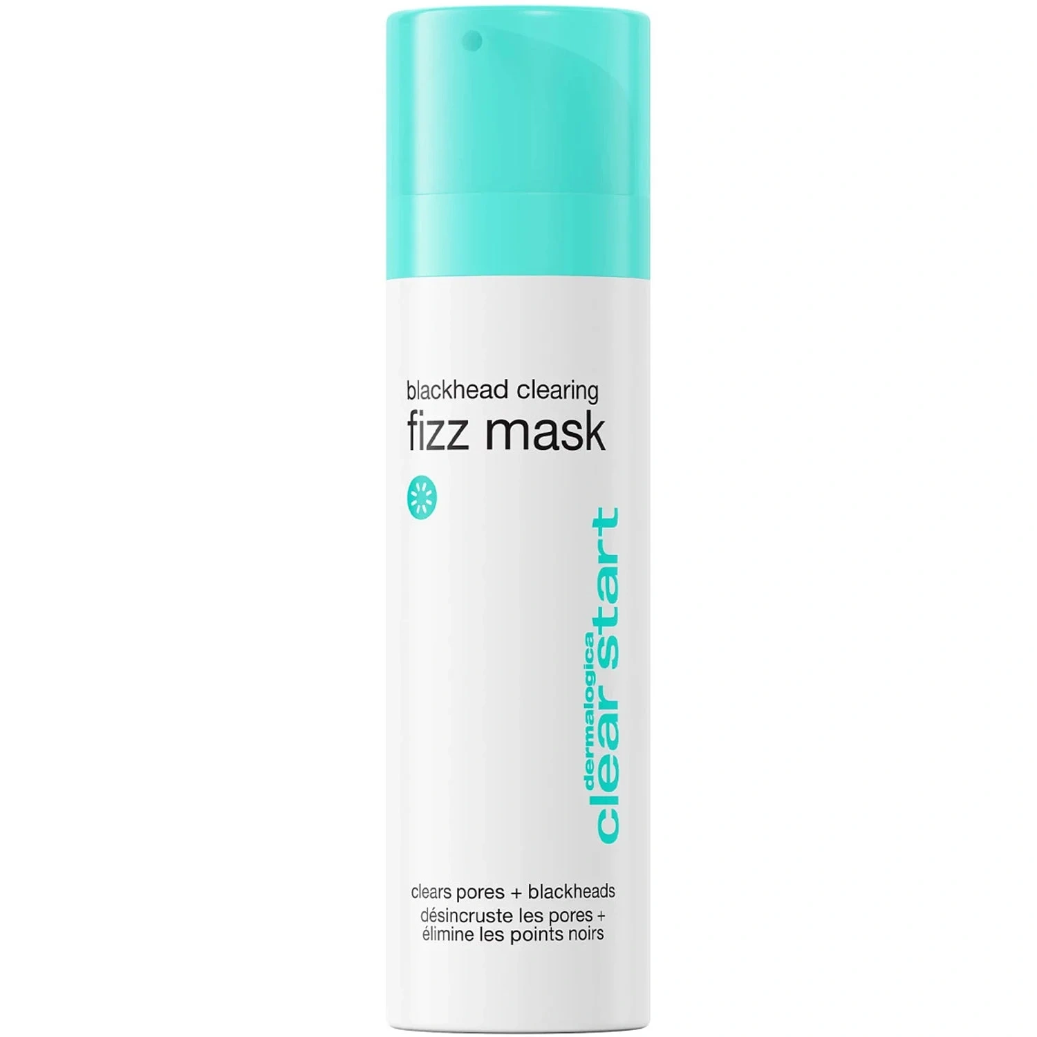Dermalogica Clear Start