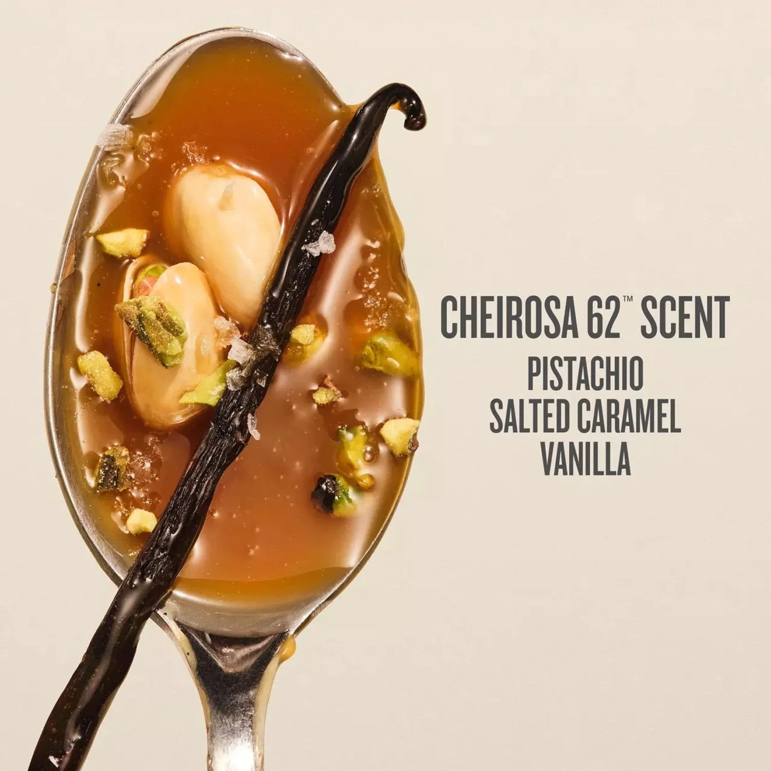 Sol de Janeiro Hydrating Jet Set Cheriosa 62 Scent