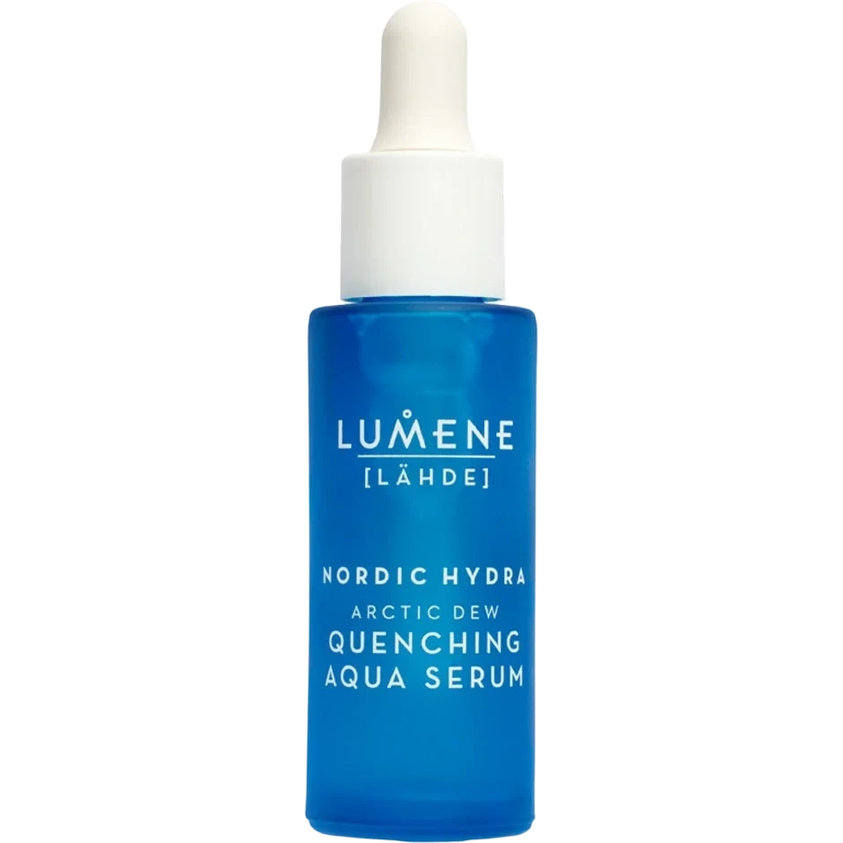 Lumene Nordic Hydra