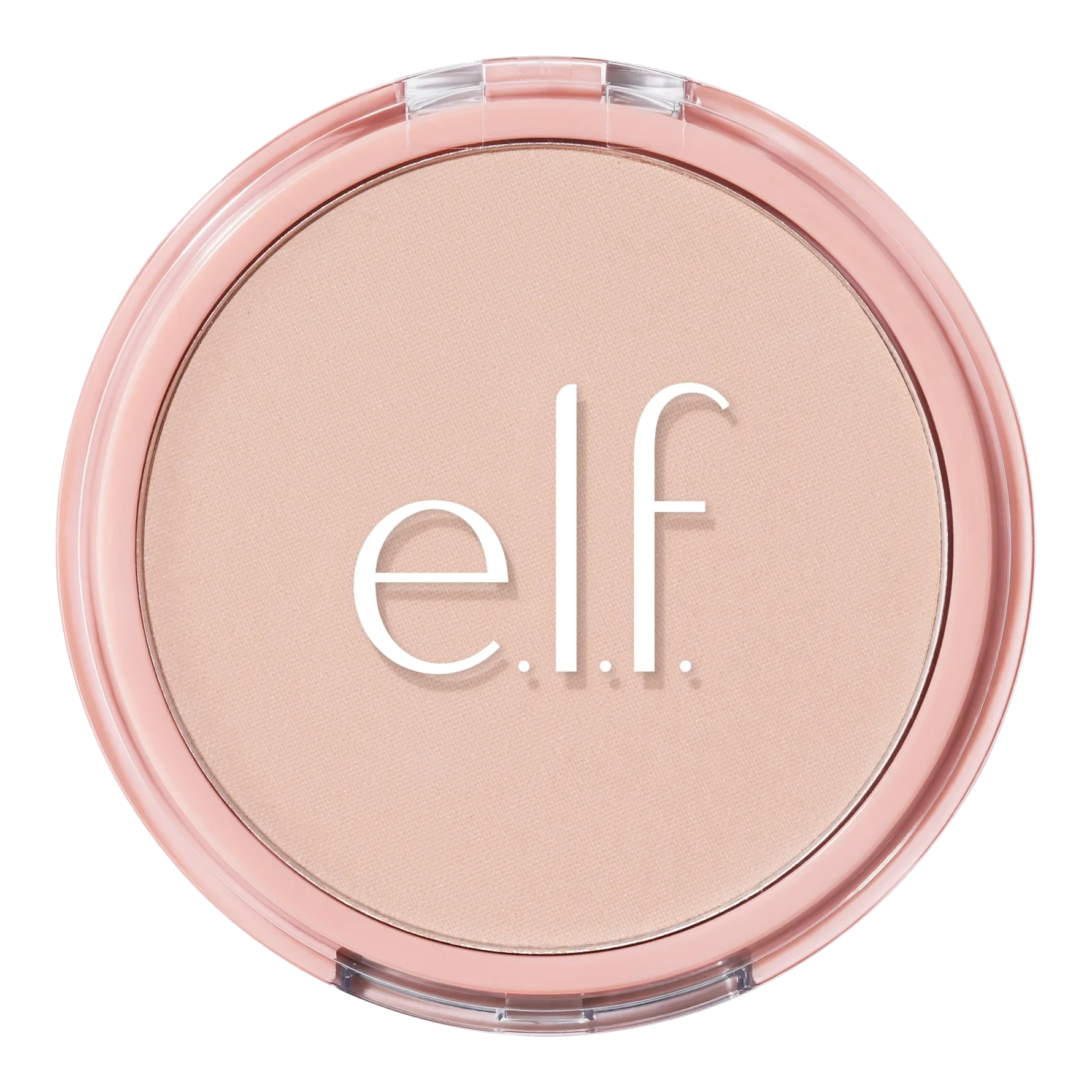 e.l.f. Halo Glow Powder Filter Fair Neutral Cool