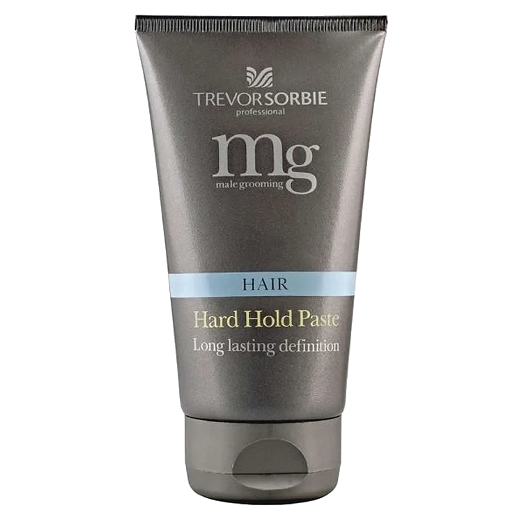 Trevor sorbie hard hold paste  t  150ml