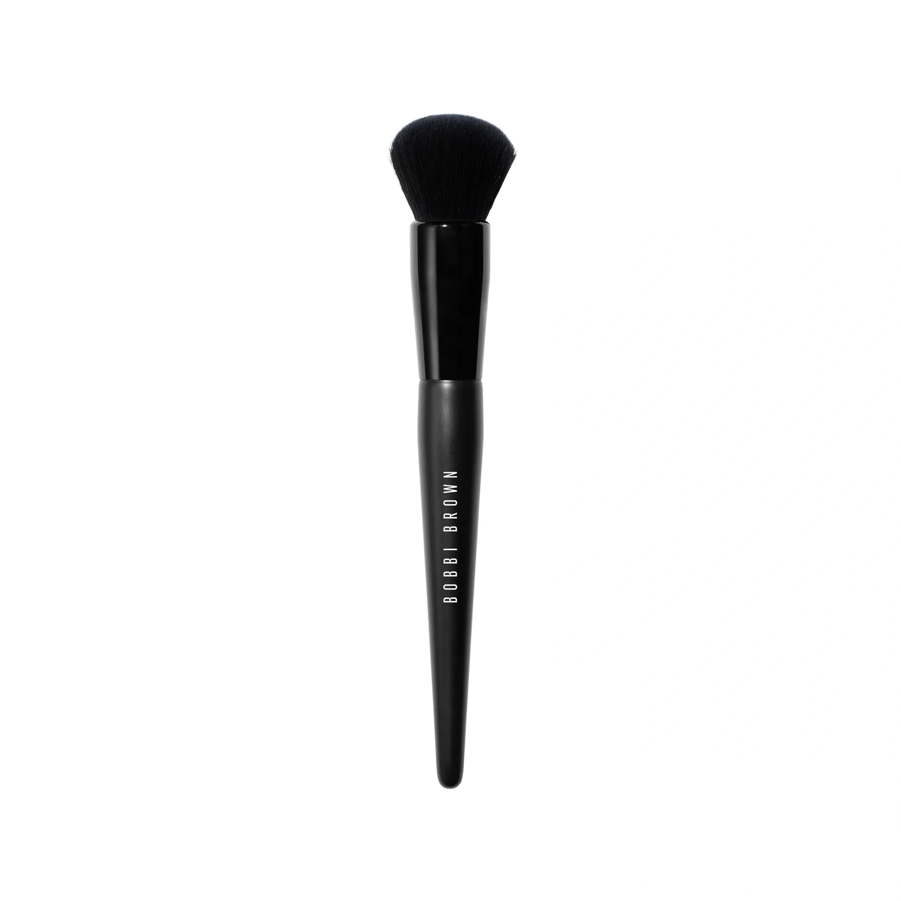 Bobbi Brown Full Coverage Foundation Brush