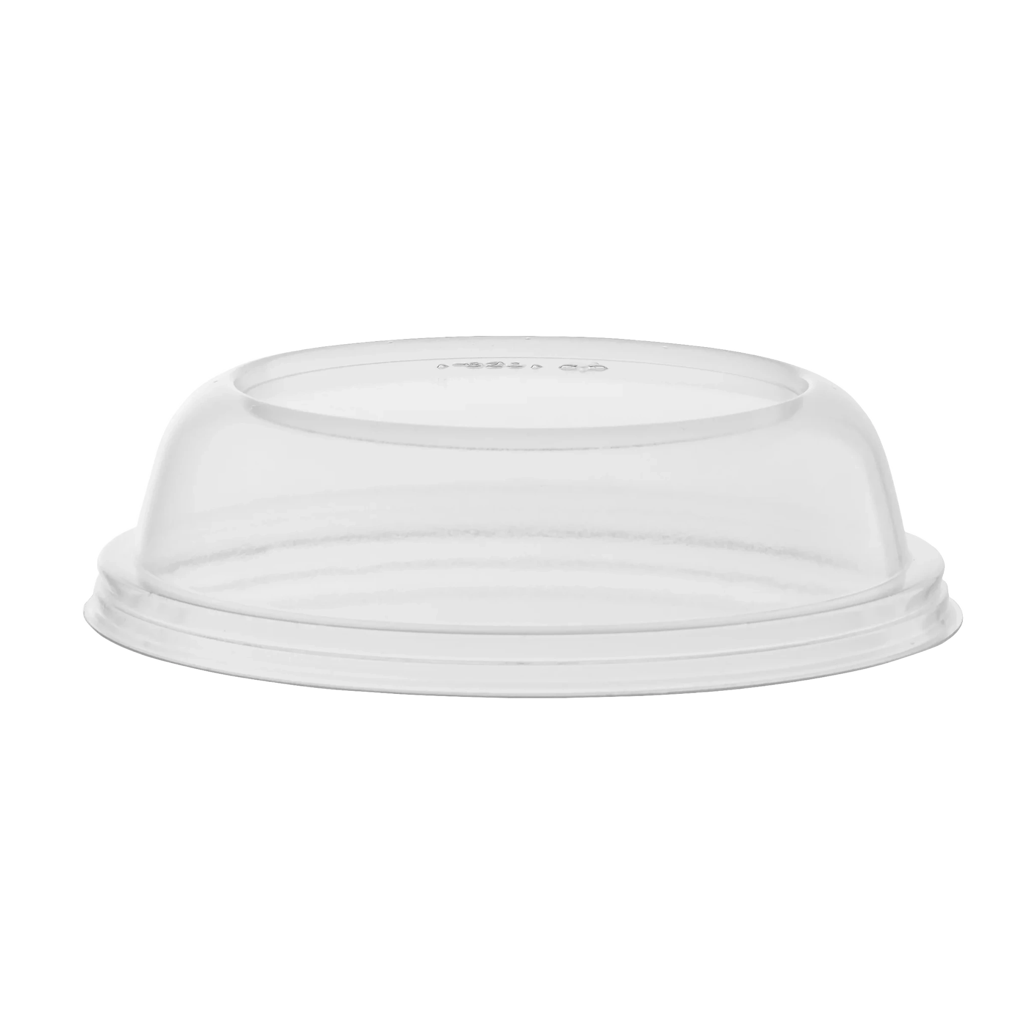 Lokk Skål 250ml Lav 20x25stk