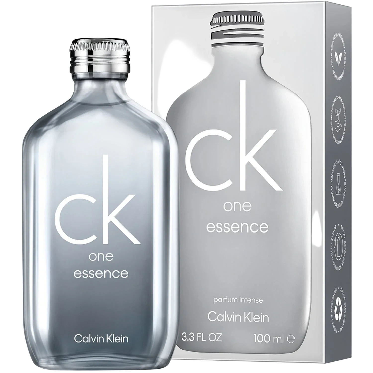 Calvin Klein ck One Essence