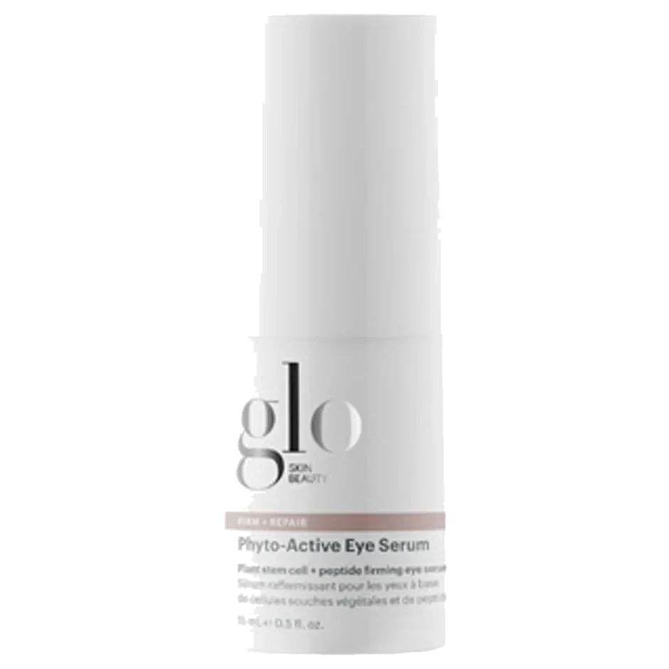 Glo Skin Beauty Phyto-Active Eye Serum