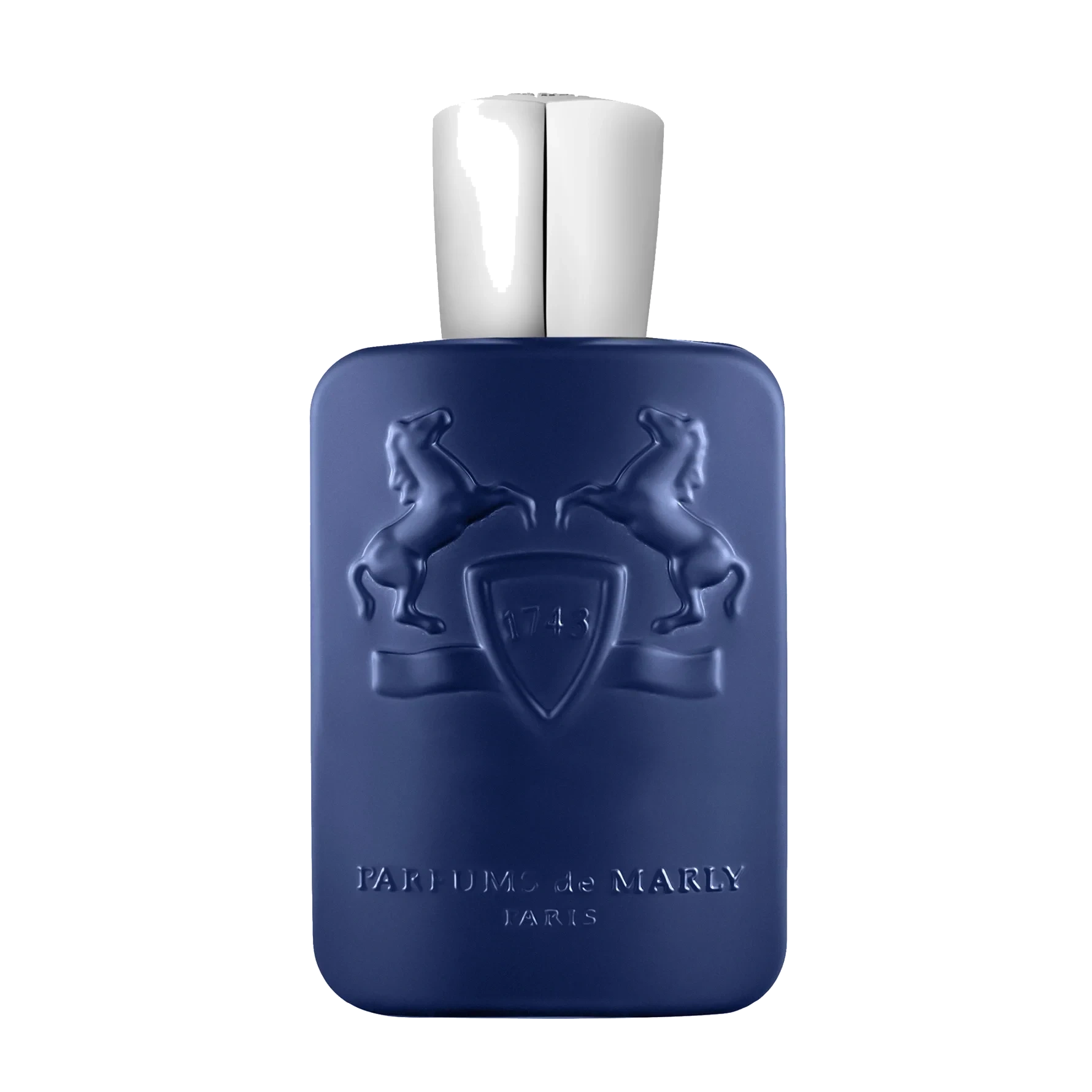 Parfums De Marly Percival Eau de Parfum 125 ml