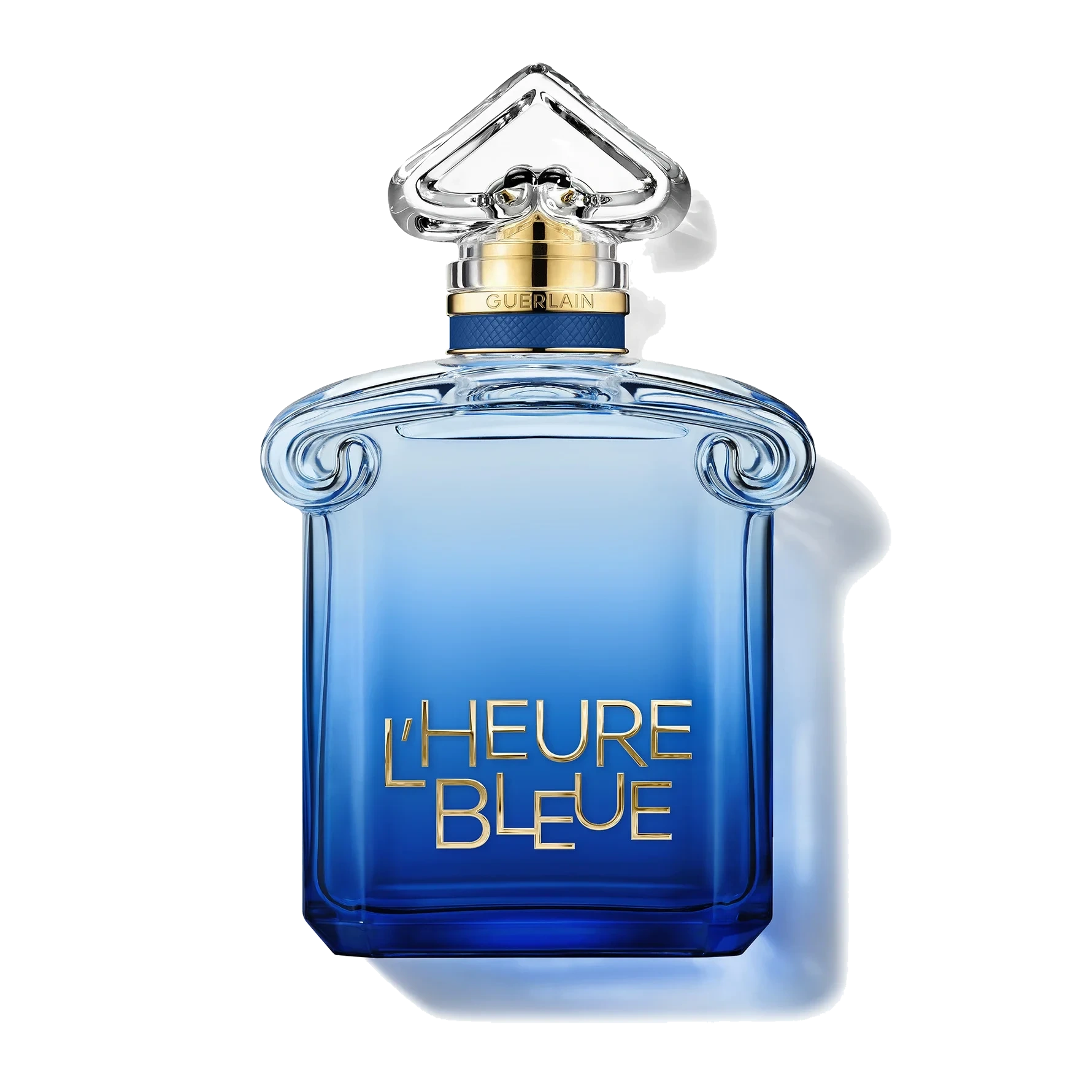 GUERLAIN L'Heure Bleue Eau de Parfum 100 ml