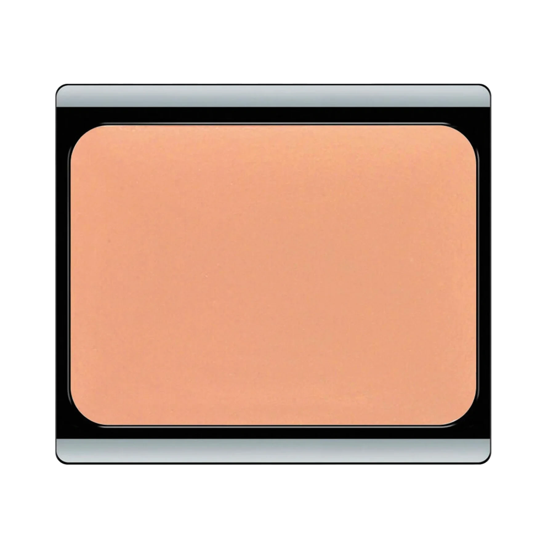 ARTDECO Camouflage Cream Foundation 5 Light Whiskey