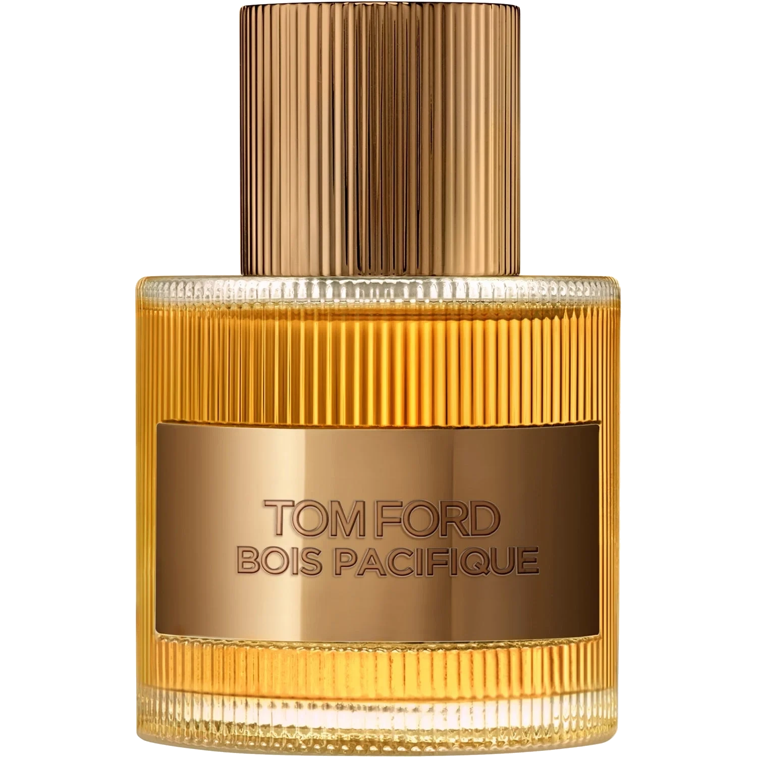 Tom Ford Bois Pacifique