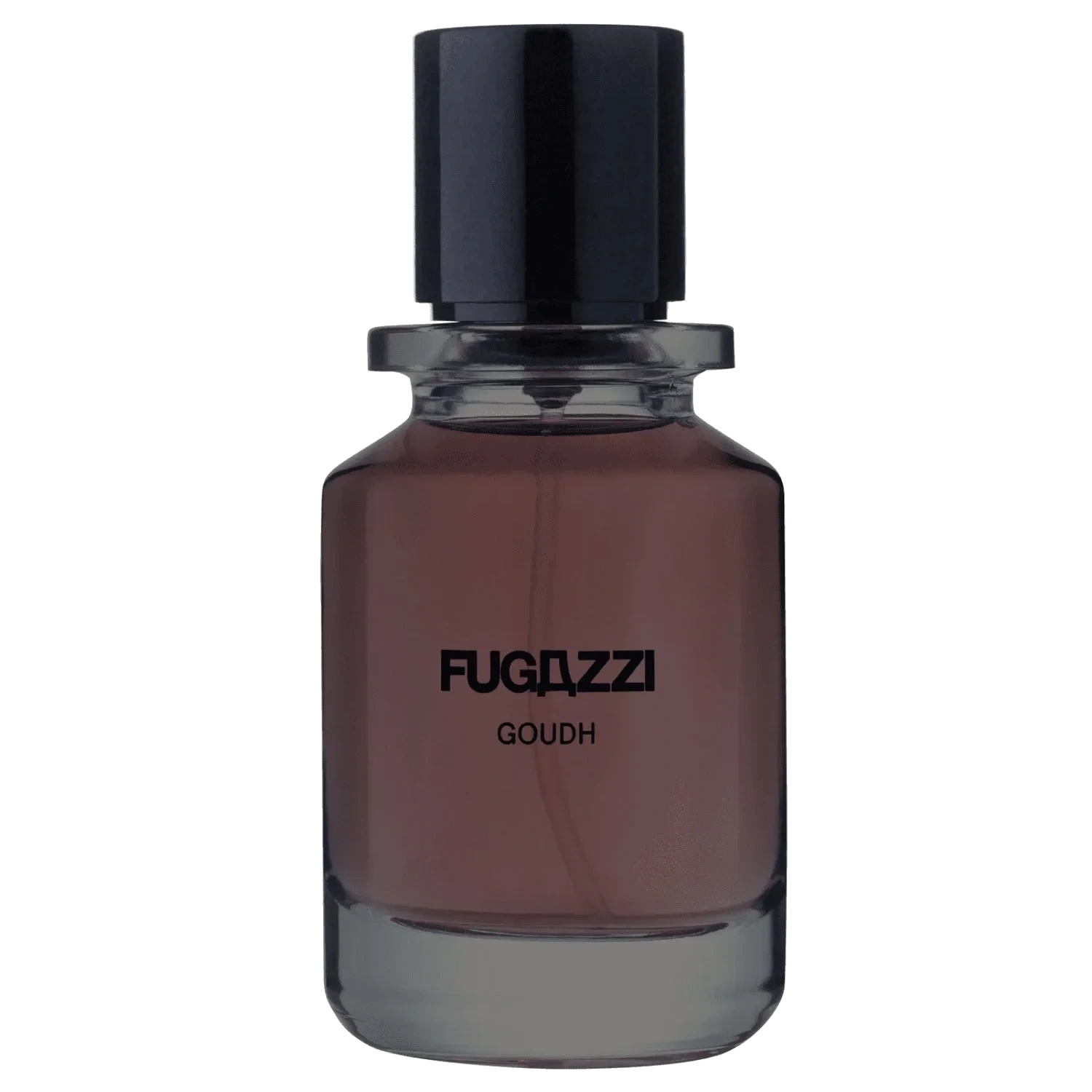 Fugazzi Goudh