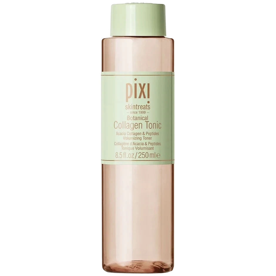 Pixi Collagen Tonic