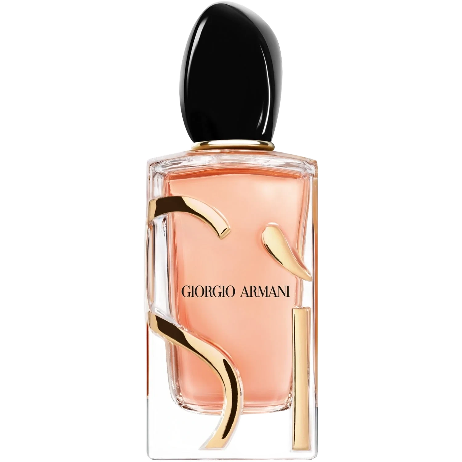 Armani Si Intense