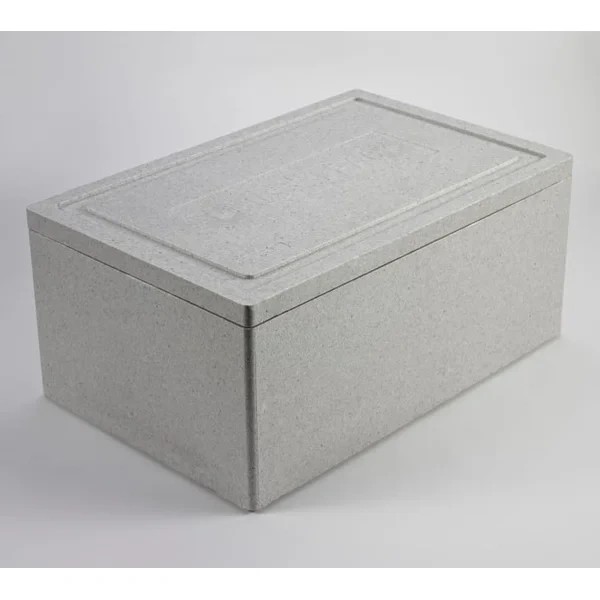 Termokasse Eps For Gastro 36000ml