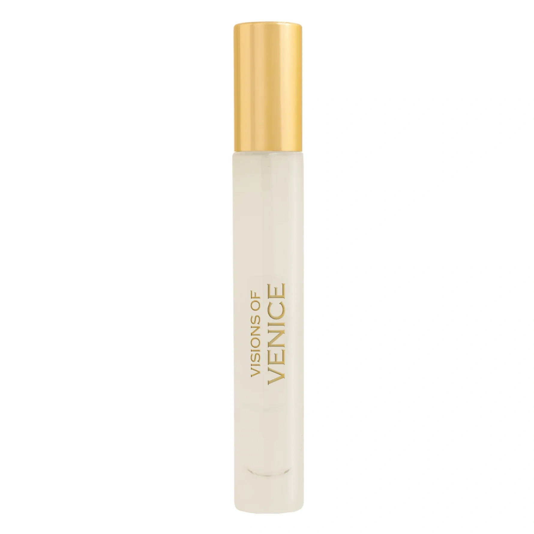 Birkholz Visions Of Venice Eau de Parfum 10 ml