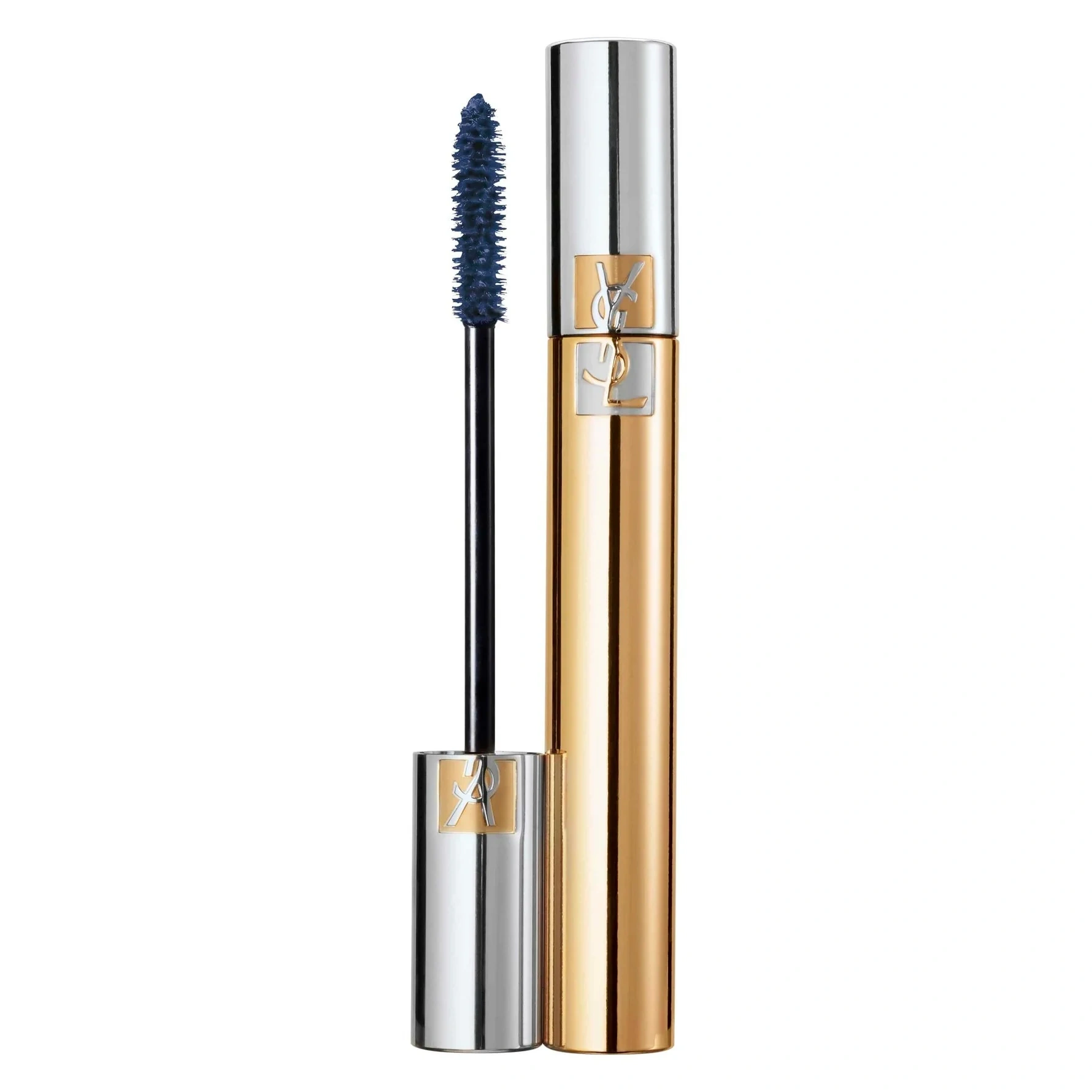 Yves Saint Laurent Volume Effet Faux Cils 6 Nuit intense