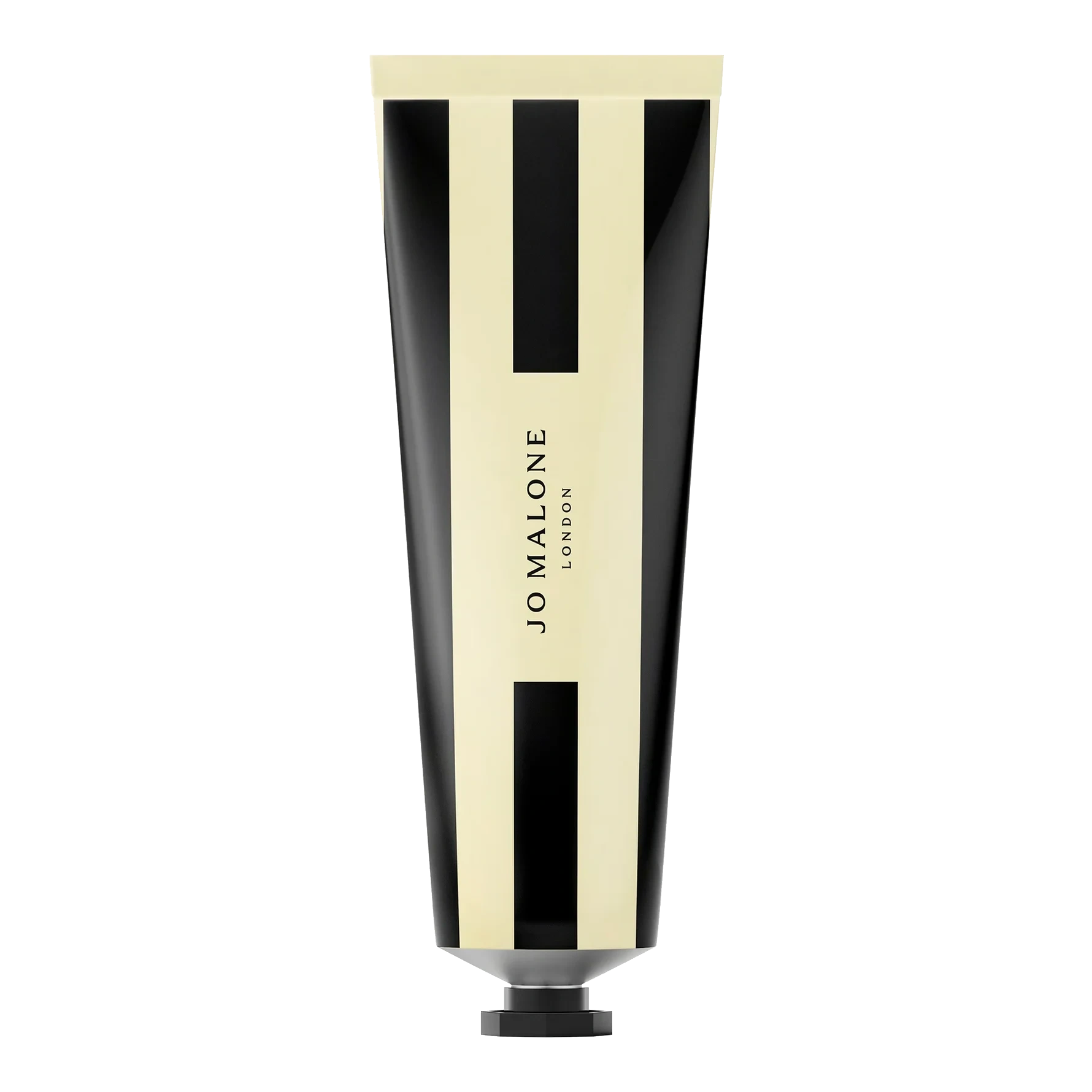 Jo Malone London English Pear & Freesia Hand Cream 30 ml