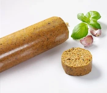Atria Linsfärs, formbar, Vegansk