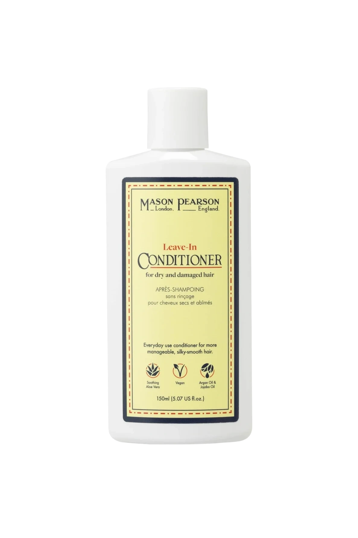 Mason Pearson Leave-In Conditioner 150 ml