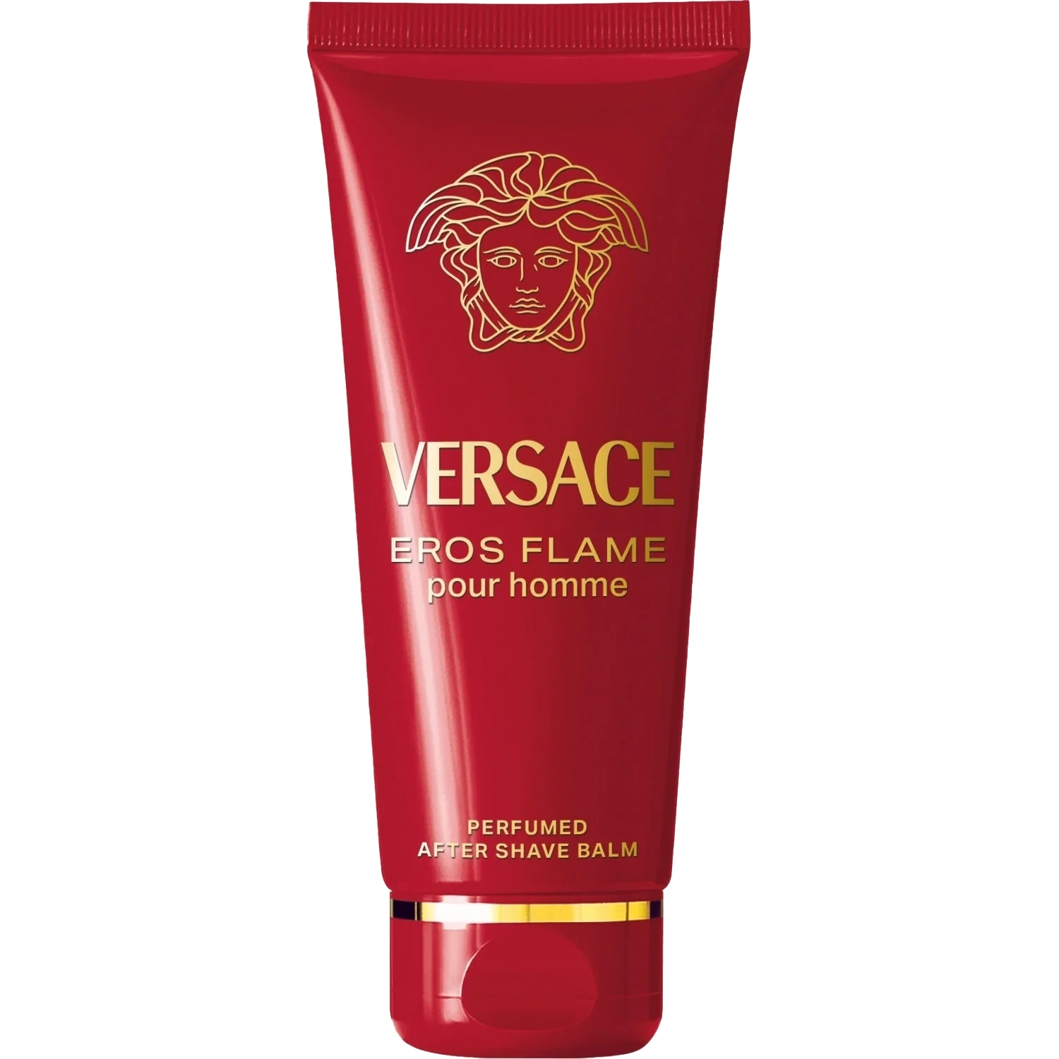 Versace Eros Flame After Shave Balm 100 ml