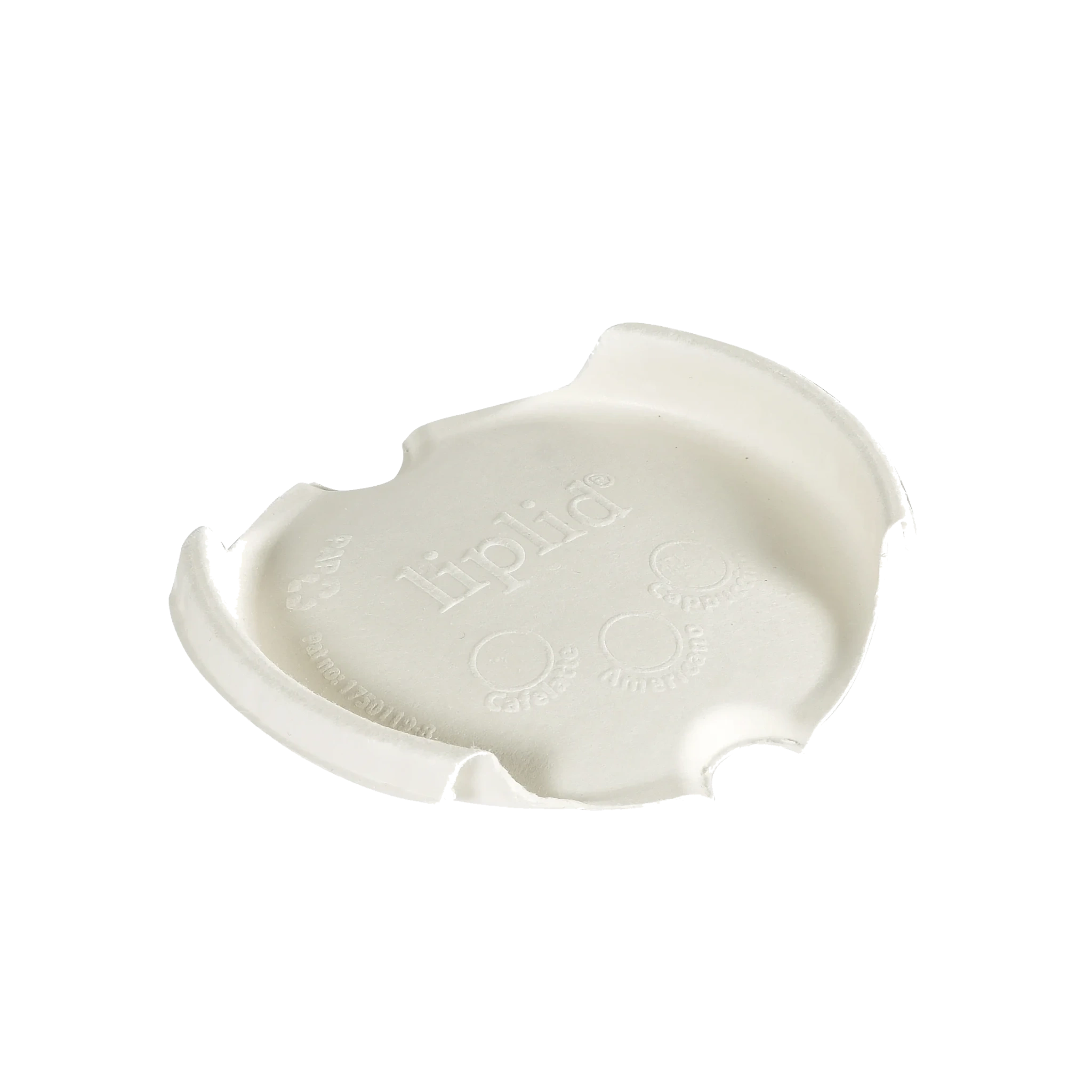 Liplid Vit
