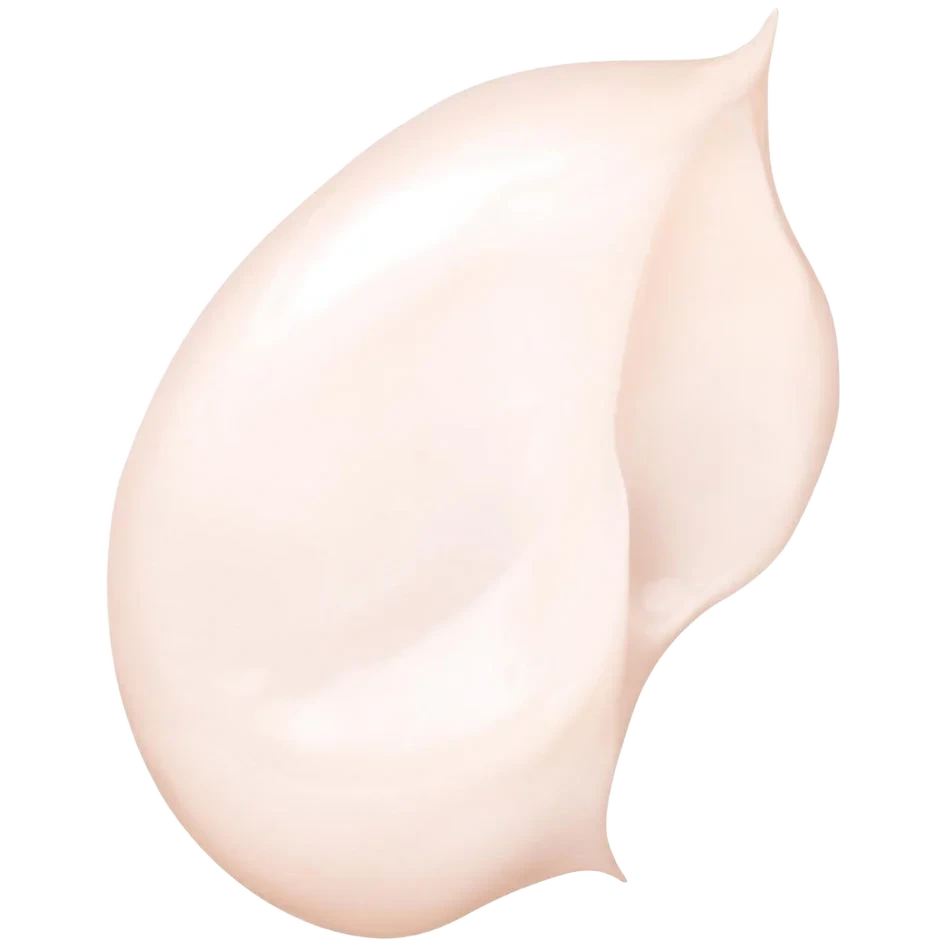 Clarins Super Restorative Night Cream
