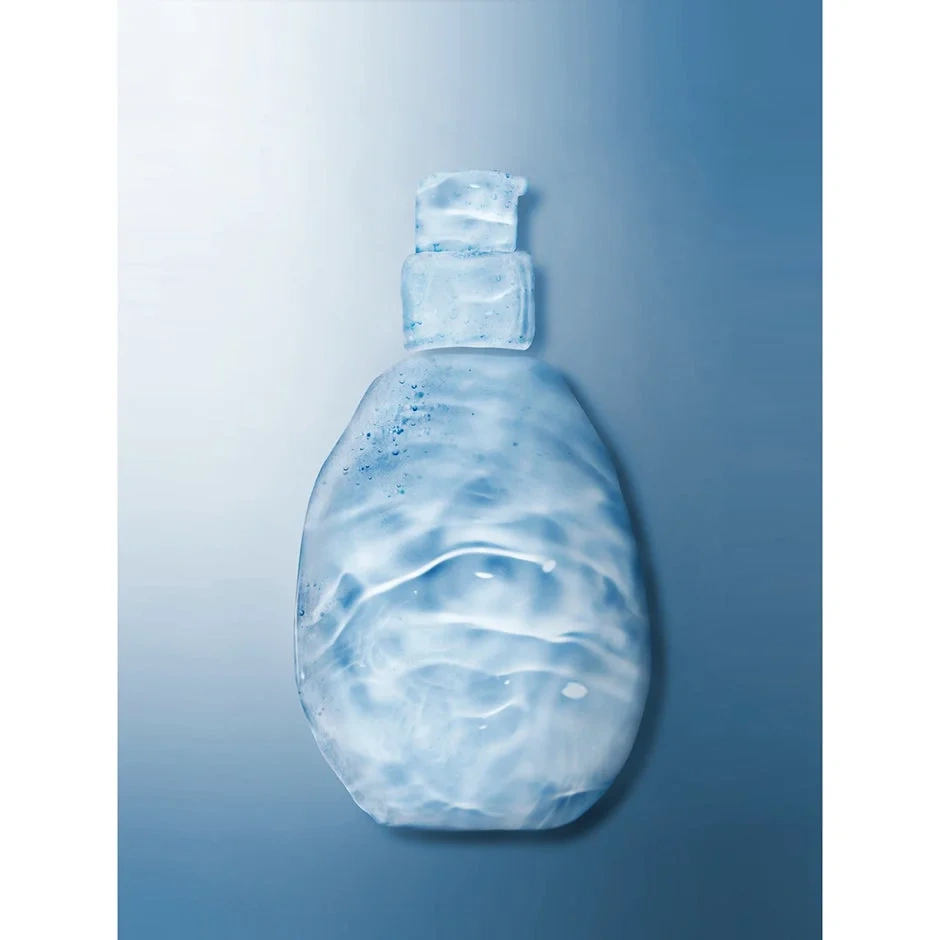Biotherm Aqua Bounce Moisturizing Super Concentrate