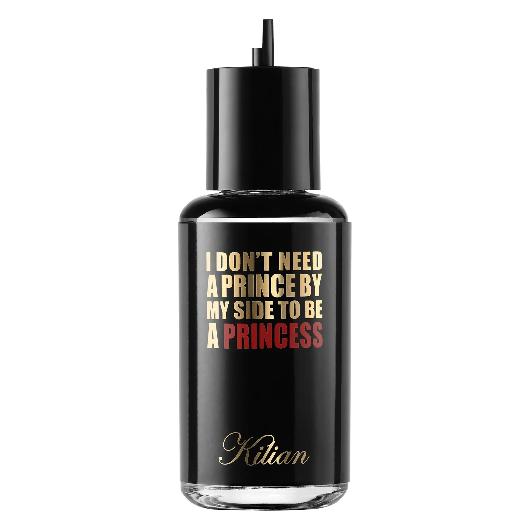 Kilian Princess Eau de Parfum 100 ml, Refill