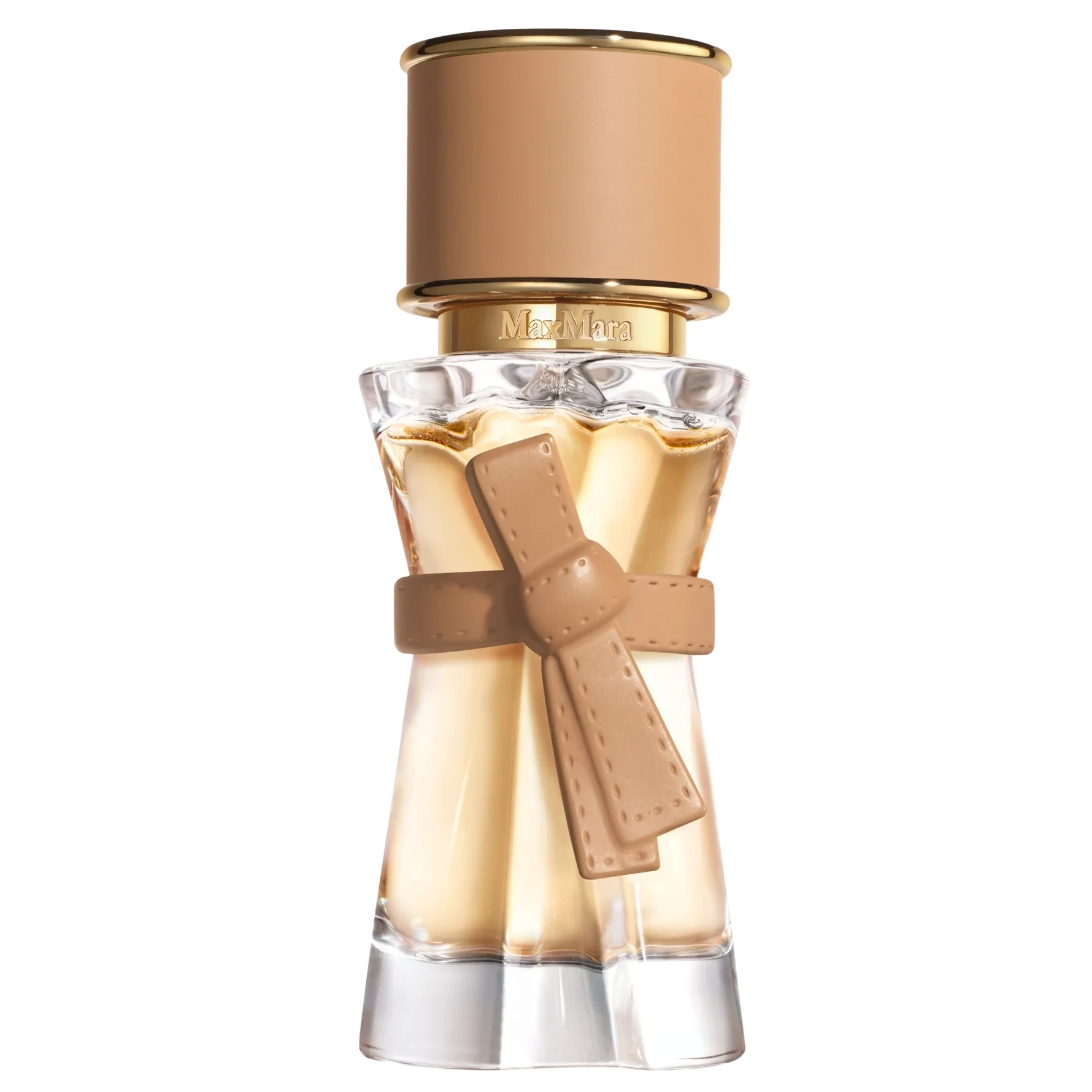 Max Mara Le Parfum Eau de Parfum 35 ml