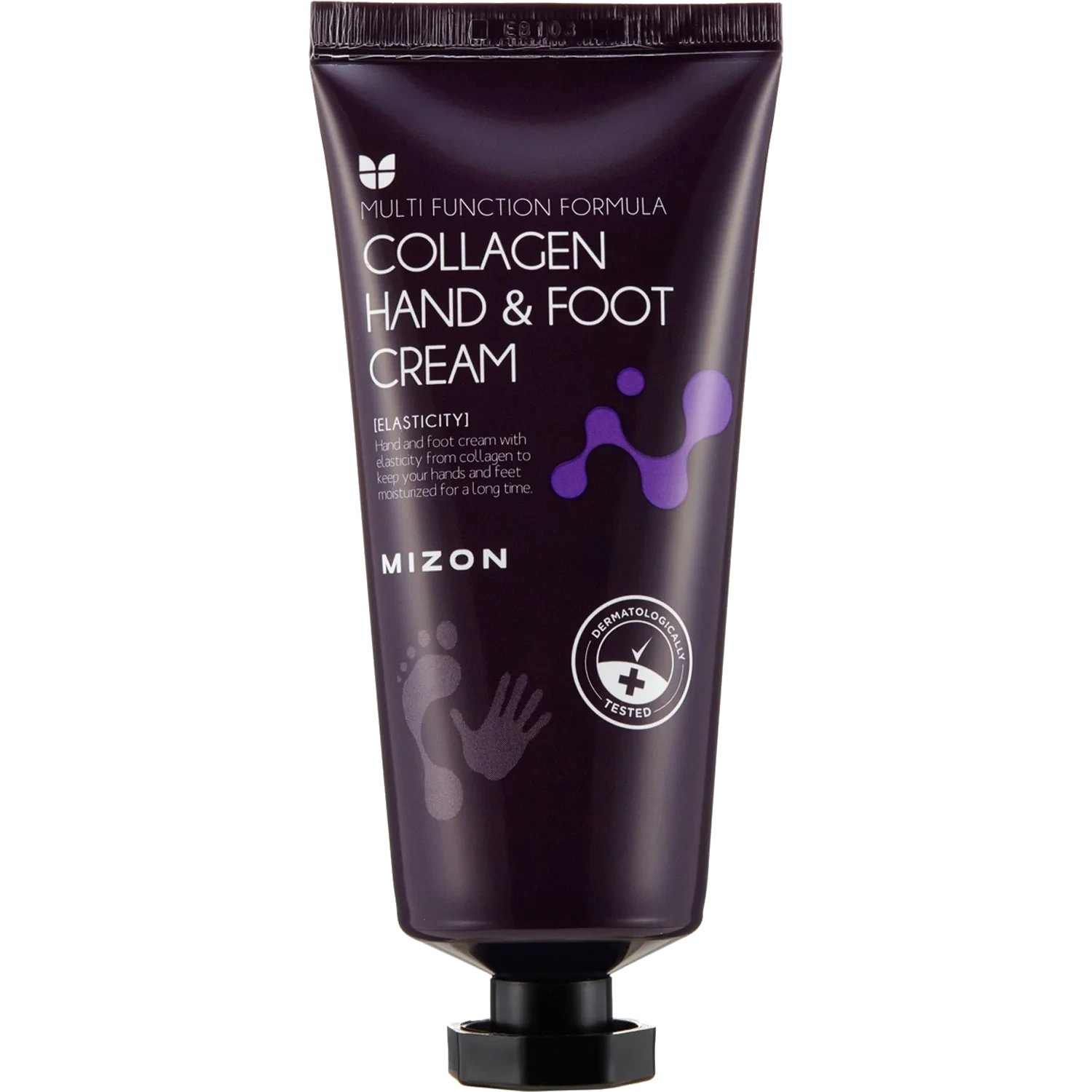 Mizon Hand And Foot Cream Collagen