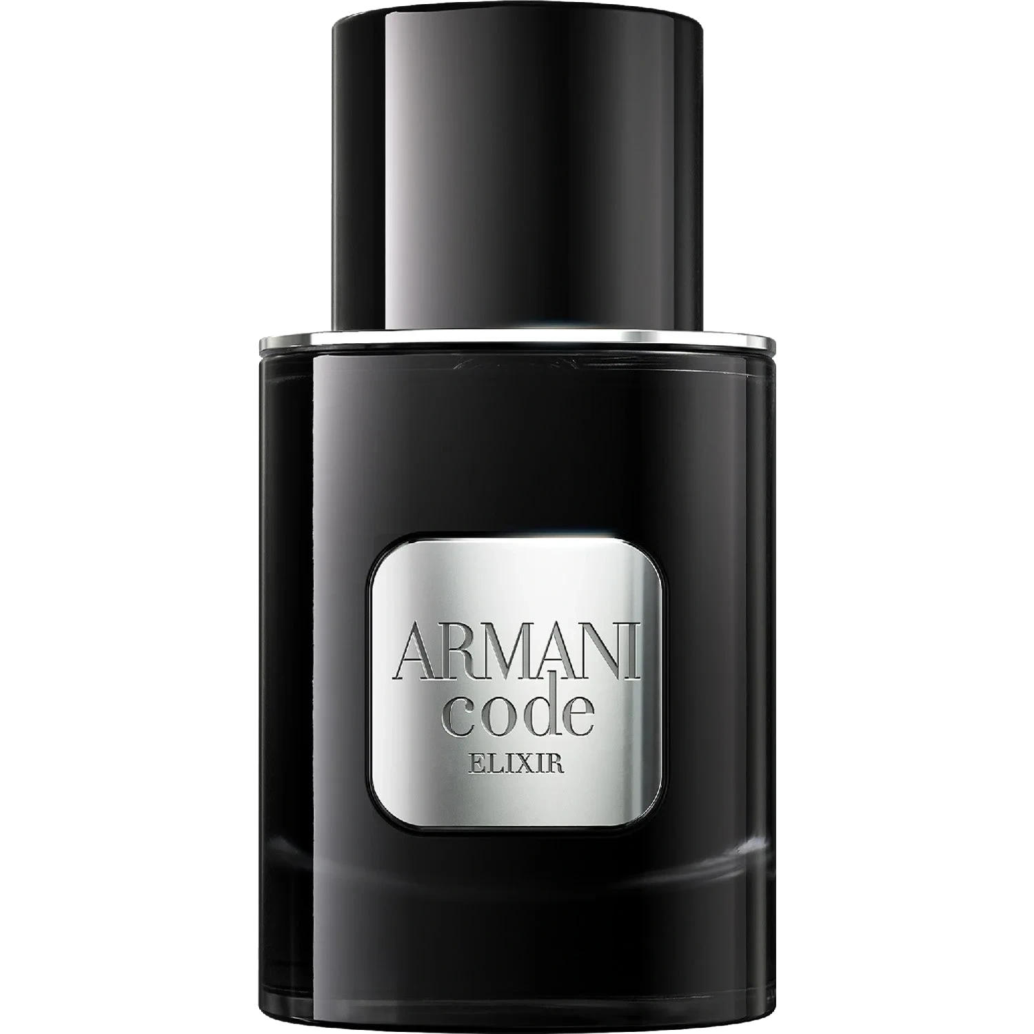 Giorgio Armani Beauty Code Elixir