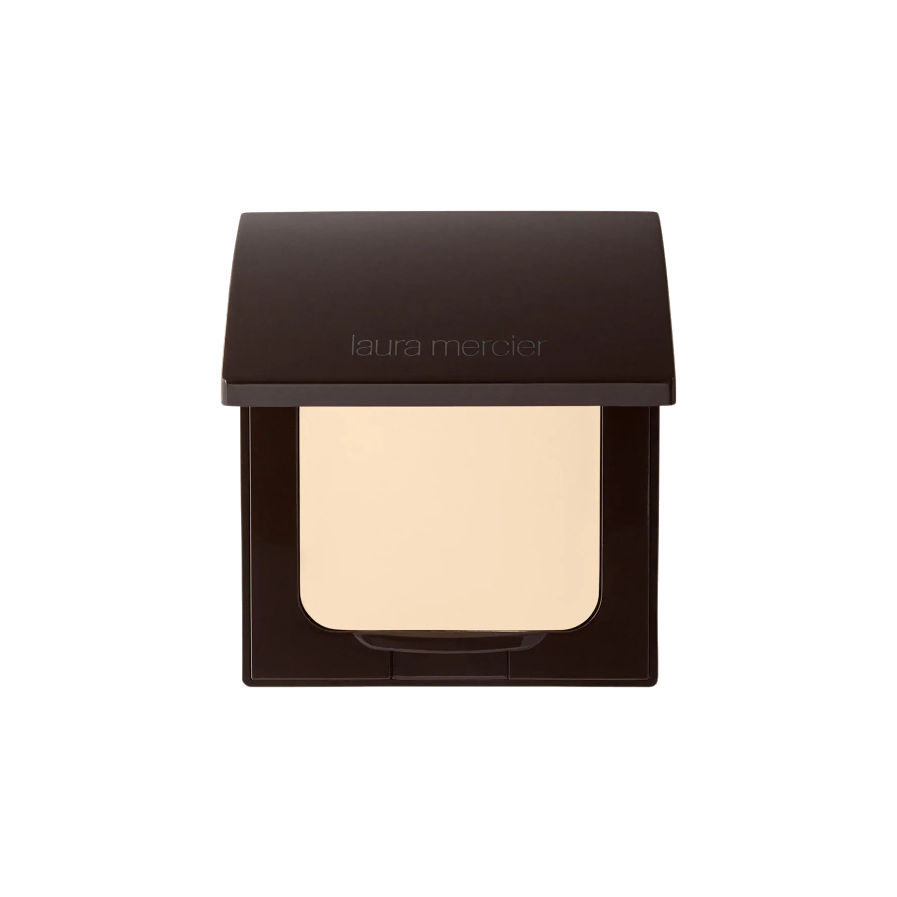 Laura Mercier Pressed Setting Powder Lys