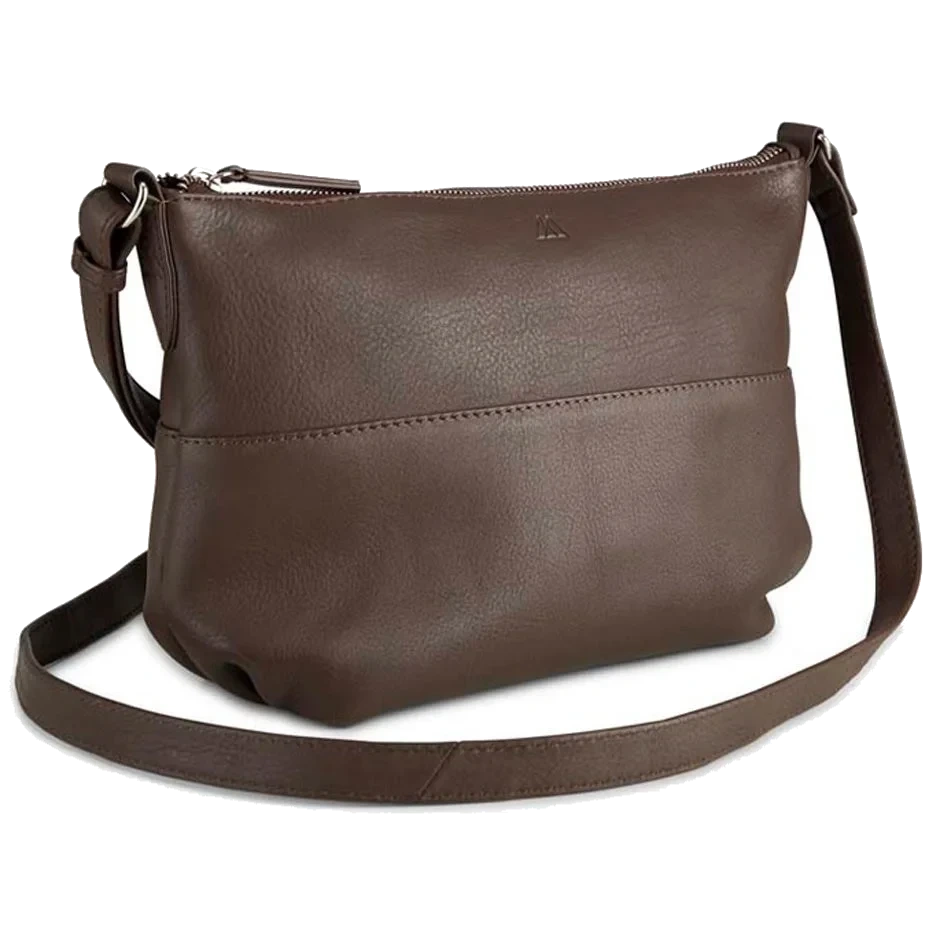 Markberg Dagny MBG Crossbody Bag
