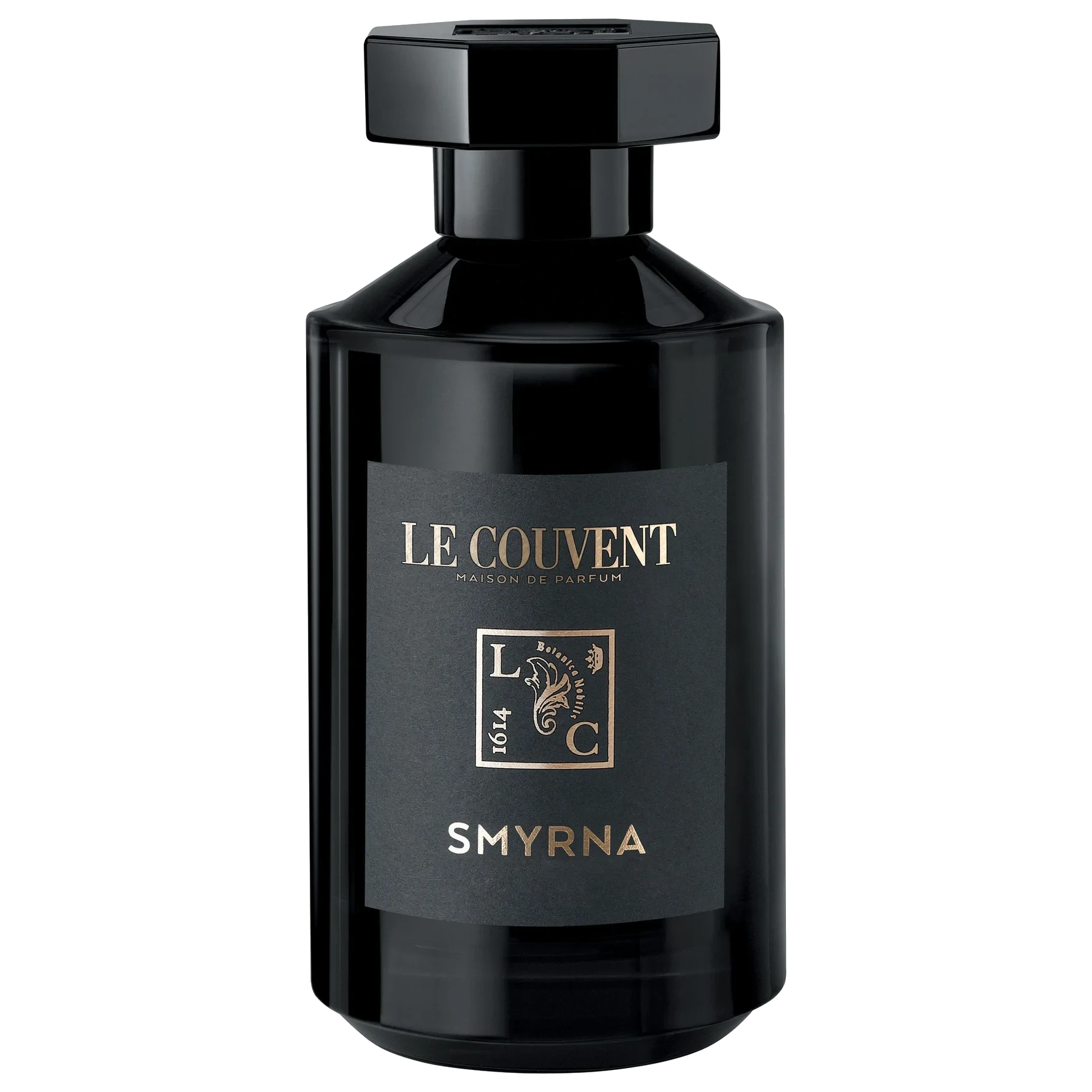 Le Couvent Parfums Remarquables - Smyrna Eau de Parfum 100 ml