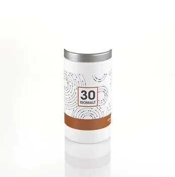 Isomalt Nr 30