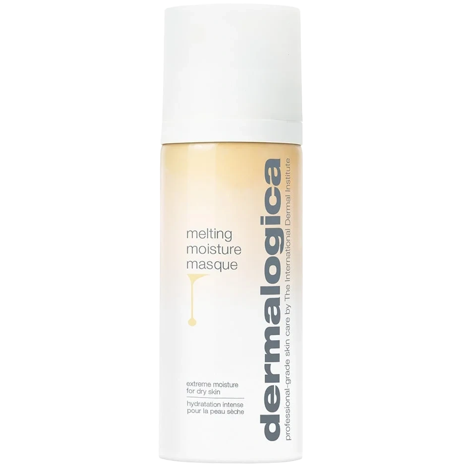 Dermalogica Melting Moisture Masque