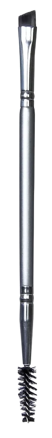 Depend Eyebrow Duo Brush Eyebrow Duo Brush