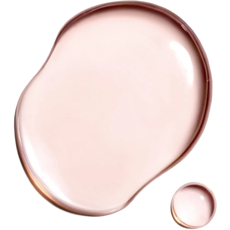 Clarins Super Restorative