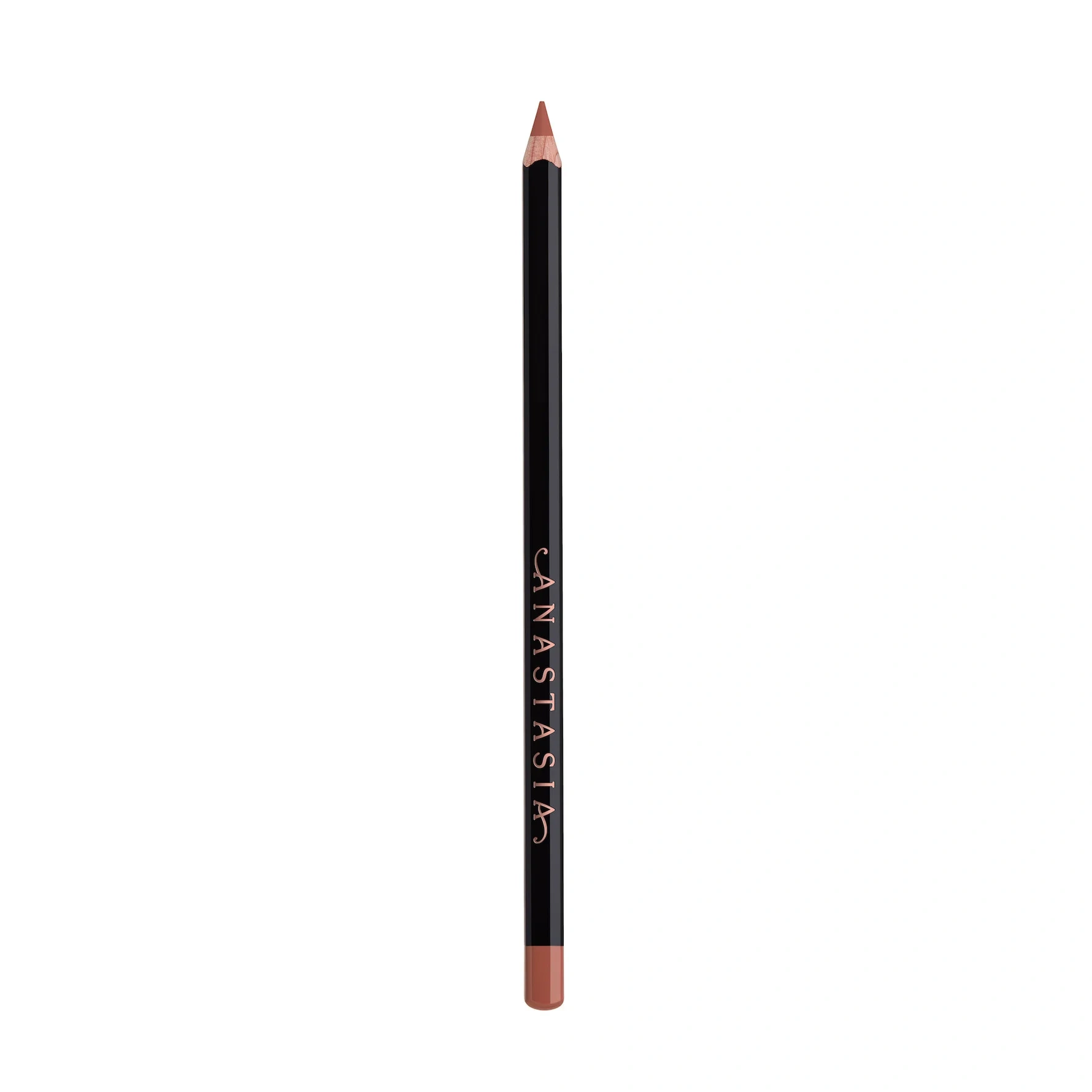 Anastasia Beverly Hills Lip Liner Deep Taupe