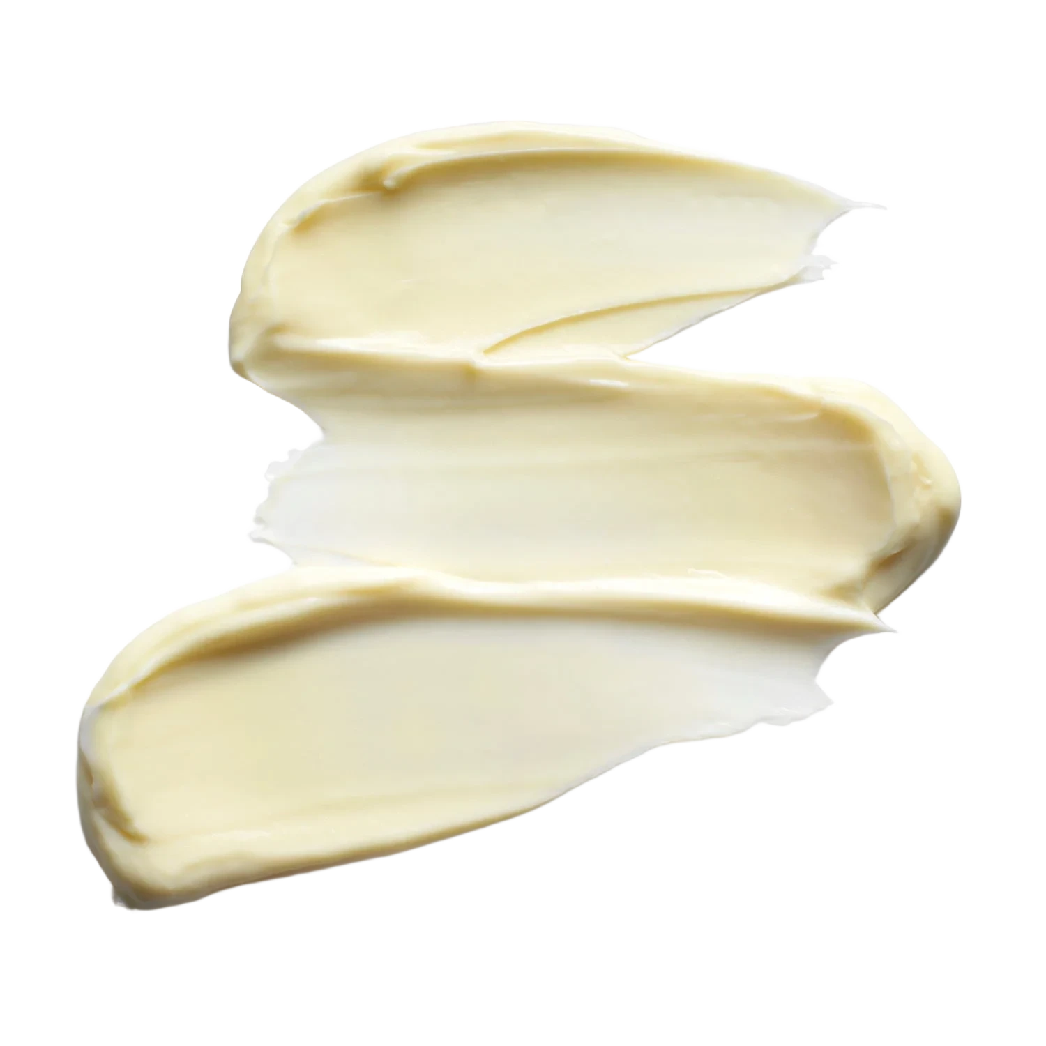 REN V-Cense Revitalising Night Cream