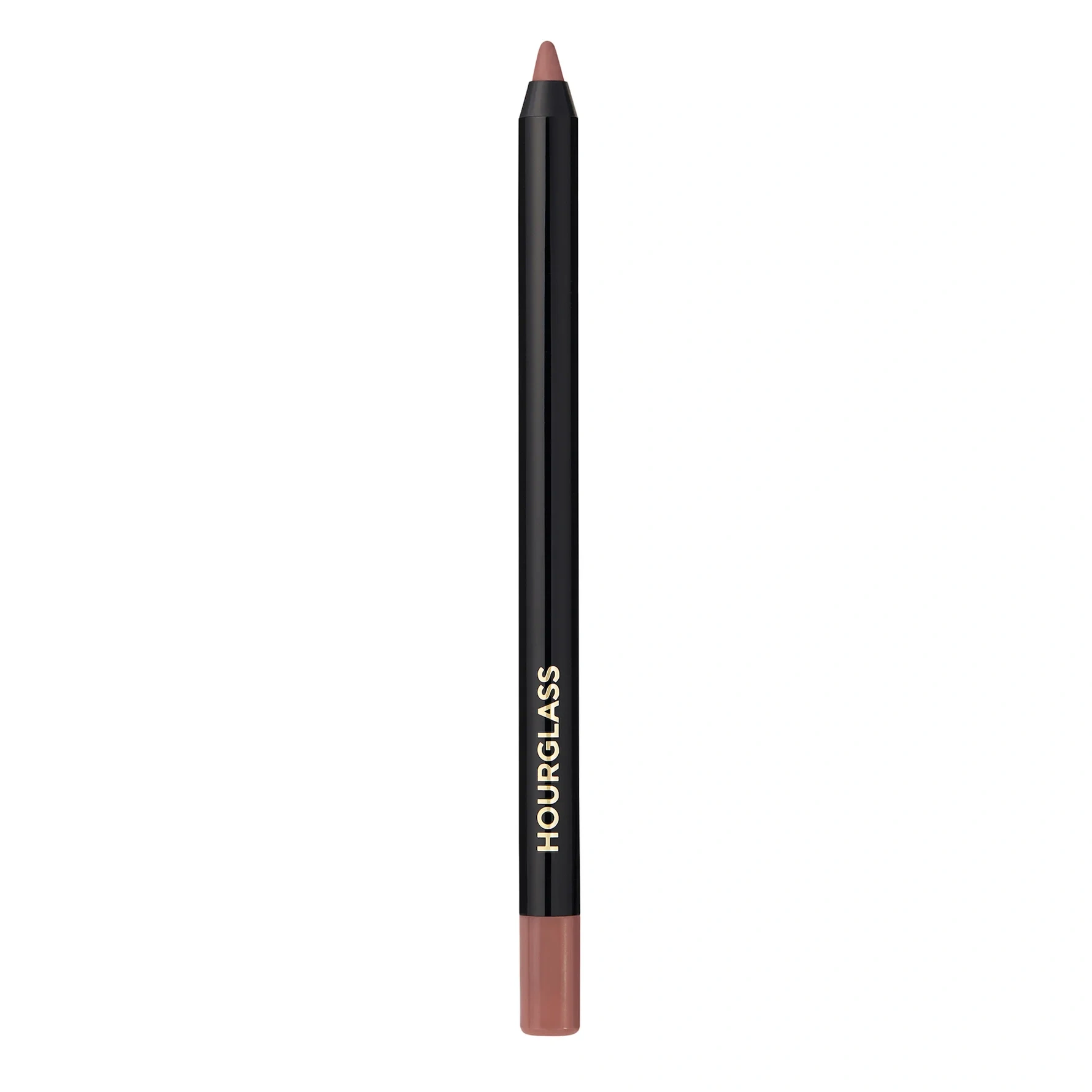 Hourglass Shape & Sculpt Lip Liner Tempt