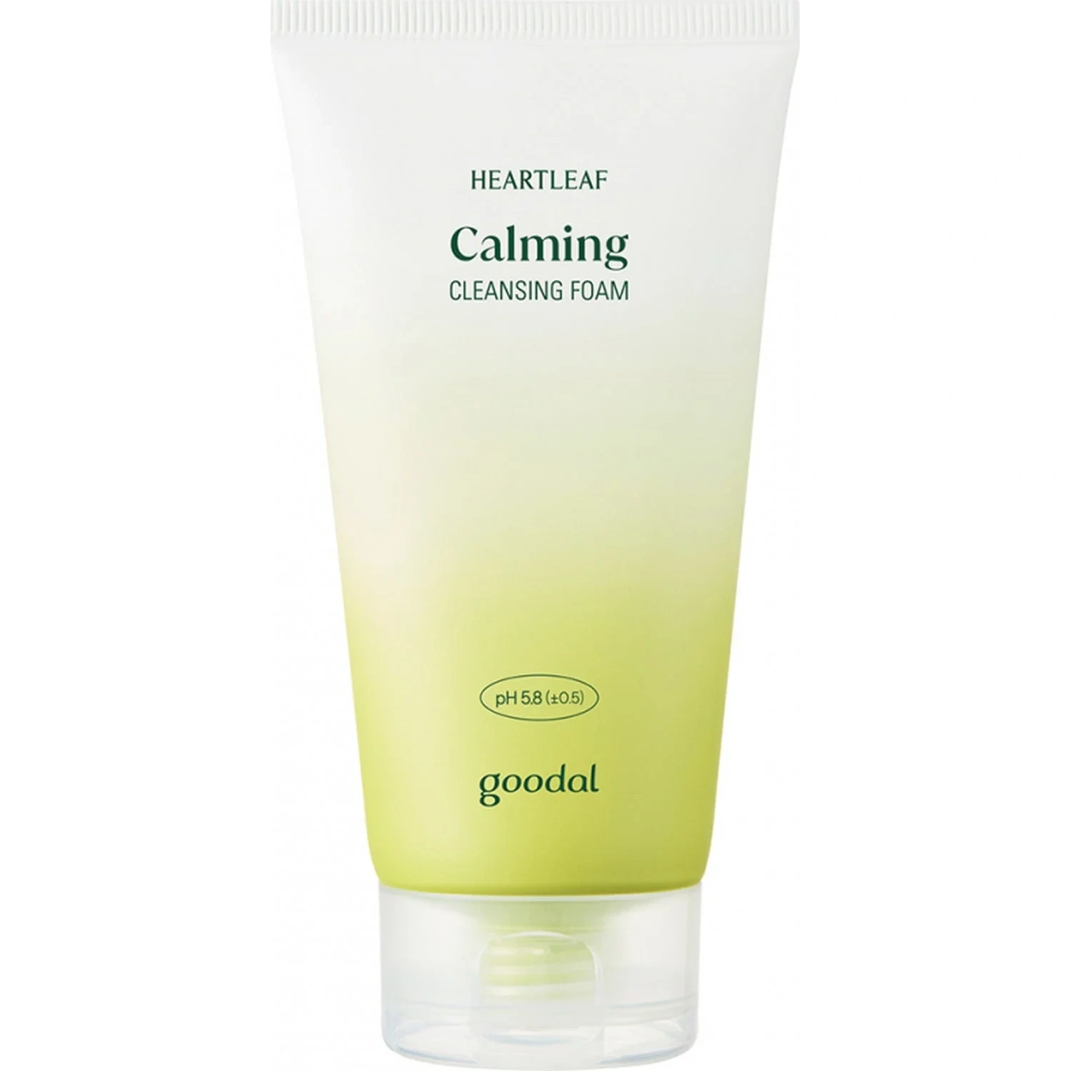 Goodal Houttuynia Cordata Calming