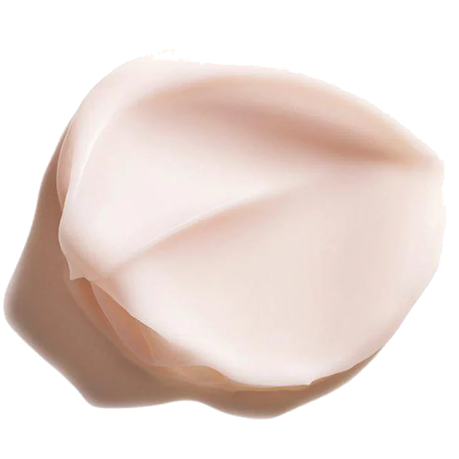 Clarins MyClarins Re-Boost Matte Hydra-Matifying Cream