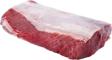 Dåhjort ytrefilet import   1,5kg