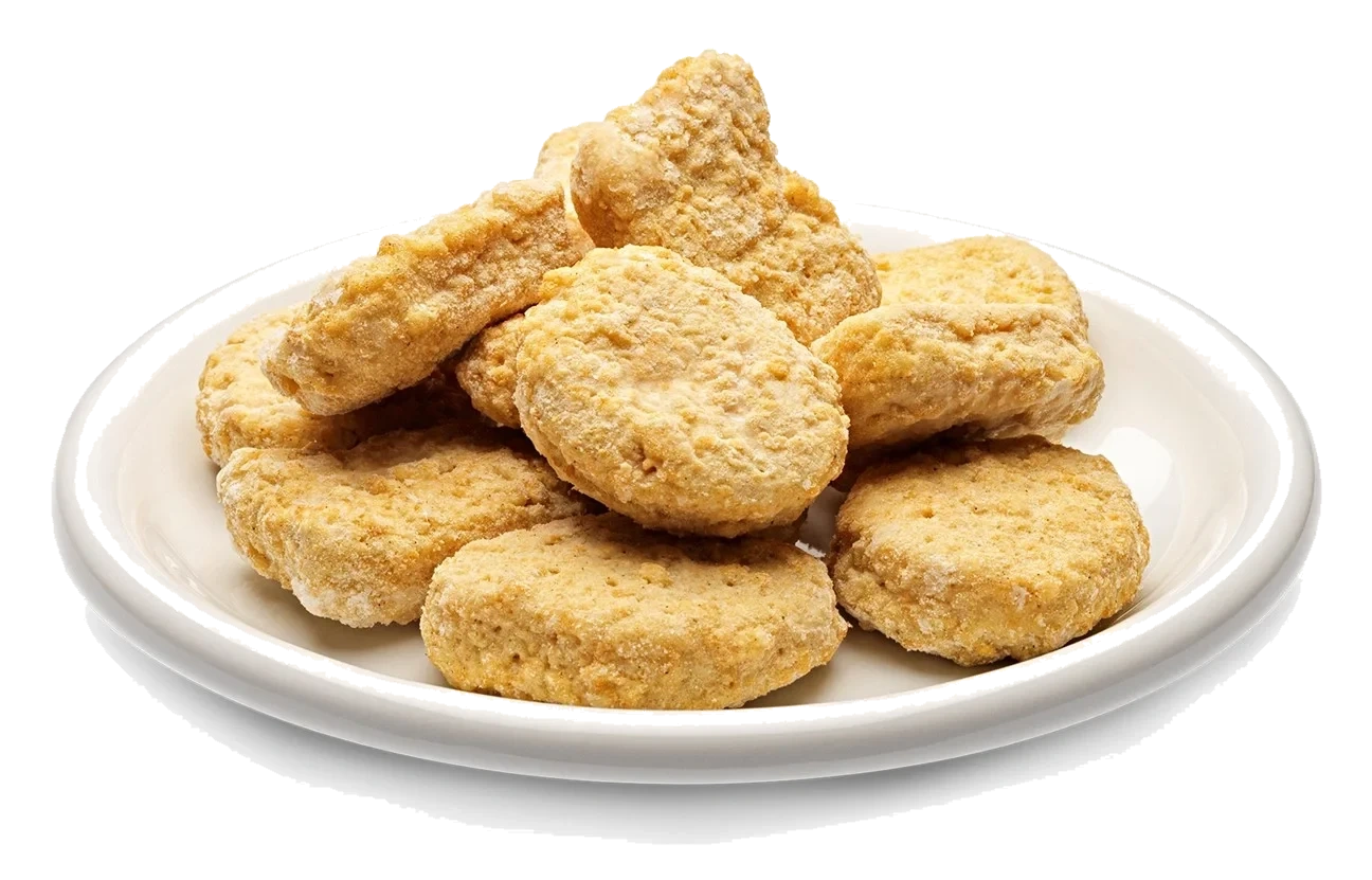 Nuggets